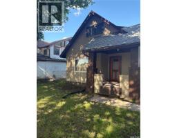 51 Tupper Avenue, Yorkton, SK S3N1K9 Photo 38