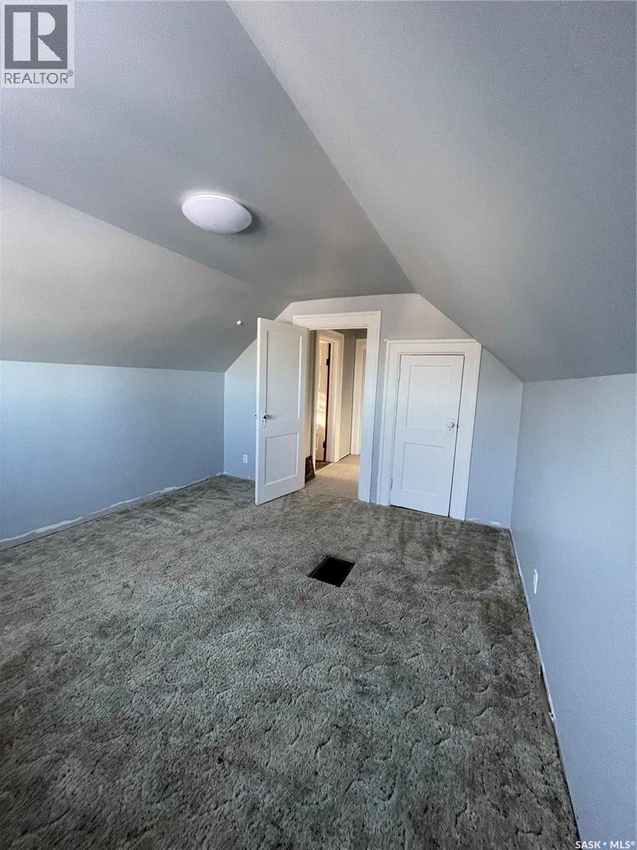 51 Tupper AVENUE - 29