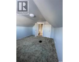 51 Tupper Avenue, Yorkton, SK S3N1K9 Photo 29