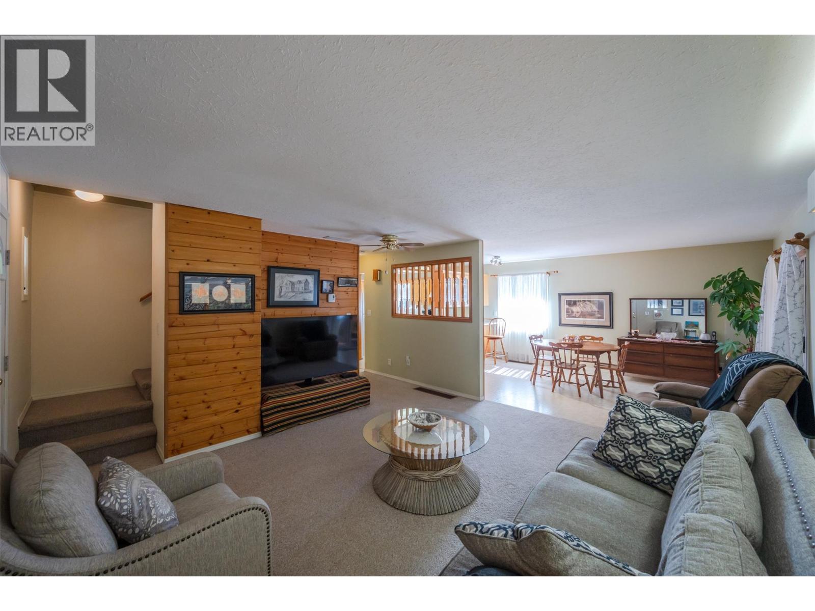 234 Twin Lakes Road - 12