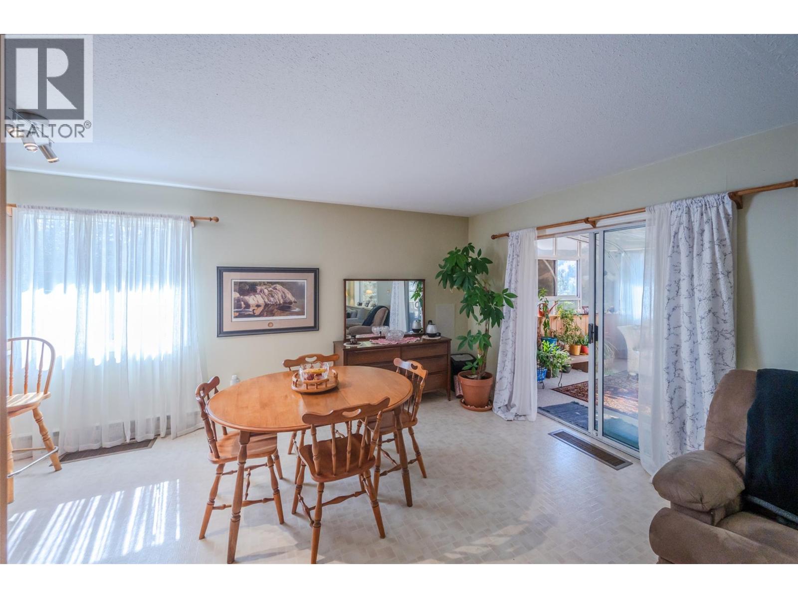 234 Twin Lakes Road - 17