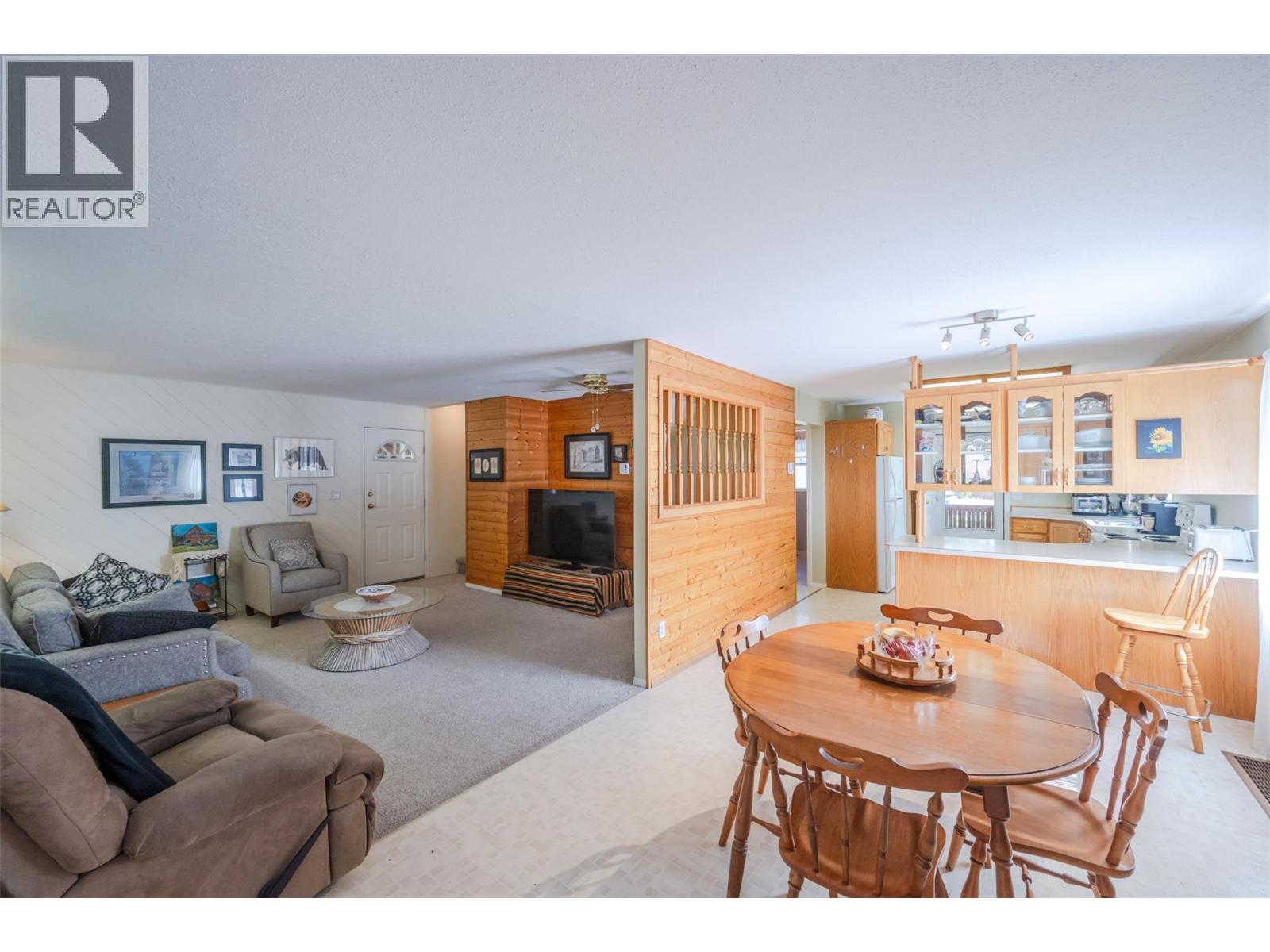 234 Twin Lakes Road - 20