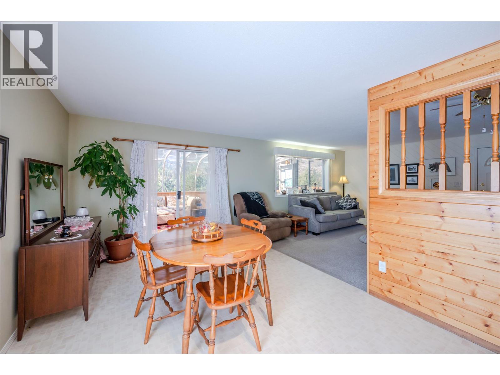 234 Twin Lakes Road - 21