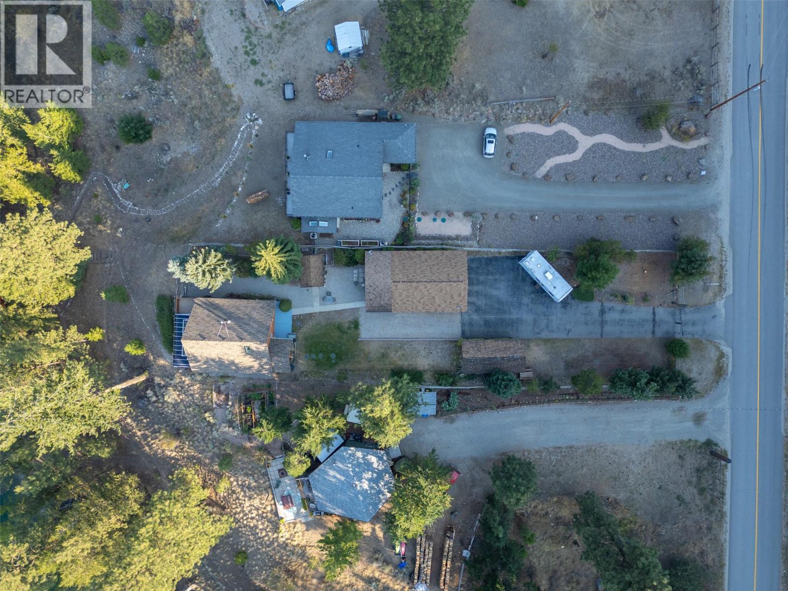 234 Twin Lakes Road - 4
