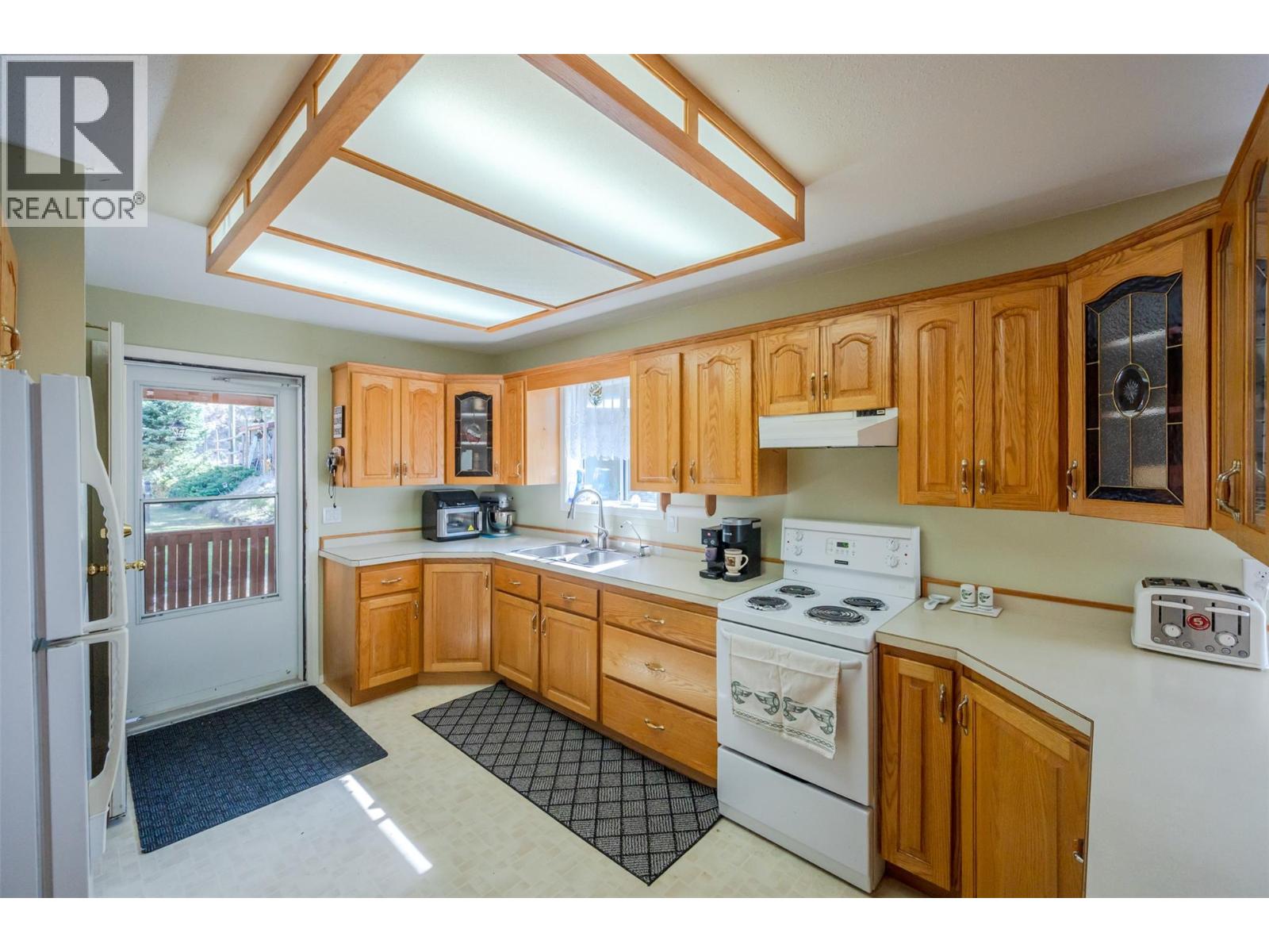 234 Twin Lakes Road - 23