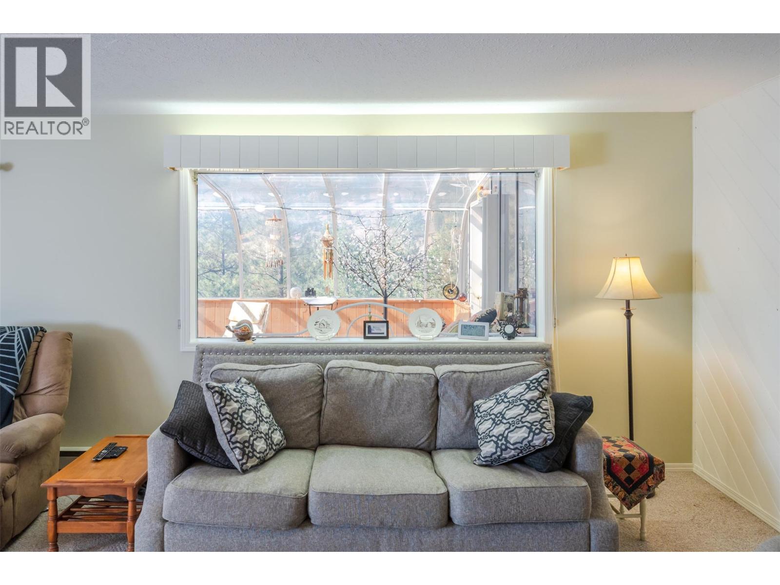 234 Twin Lakes Road - 16