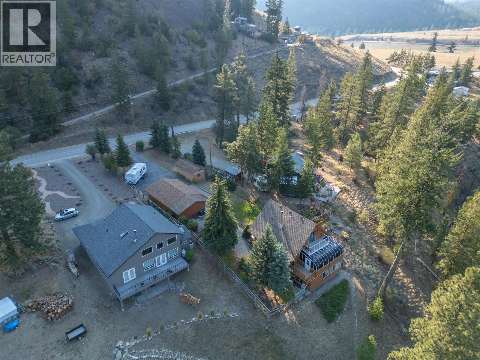 234 Twin Lakes Road - 10