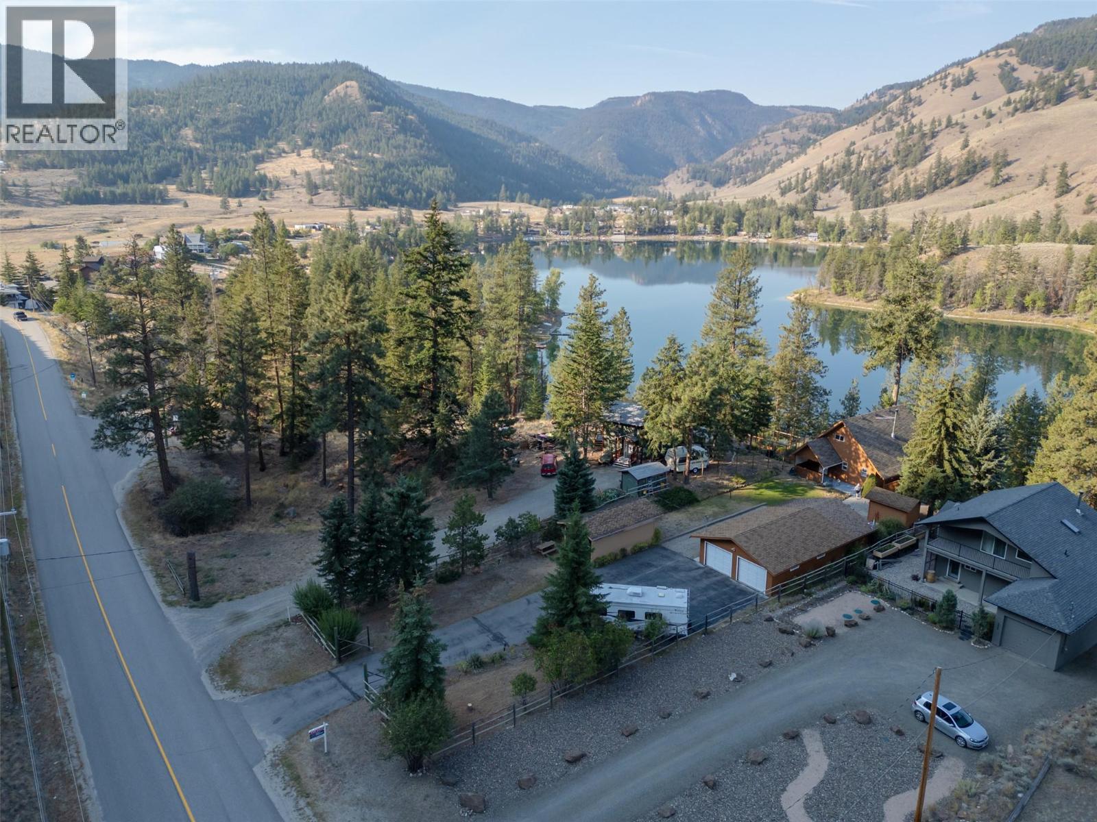234 Twin Lakes Road - 11
