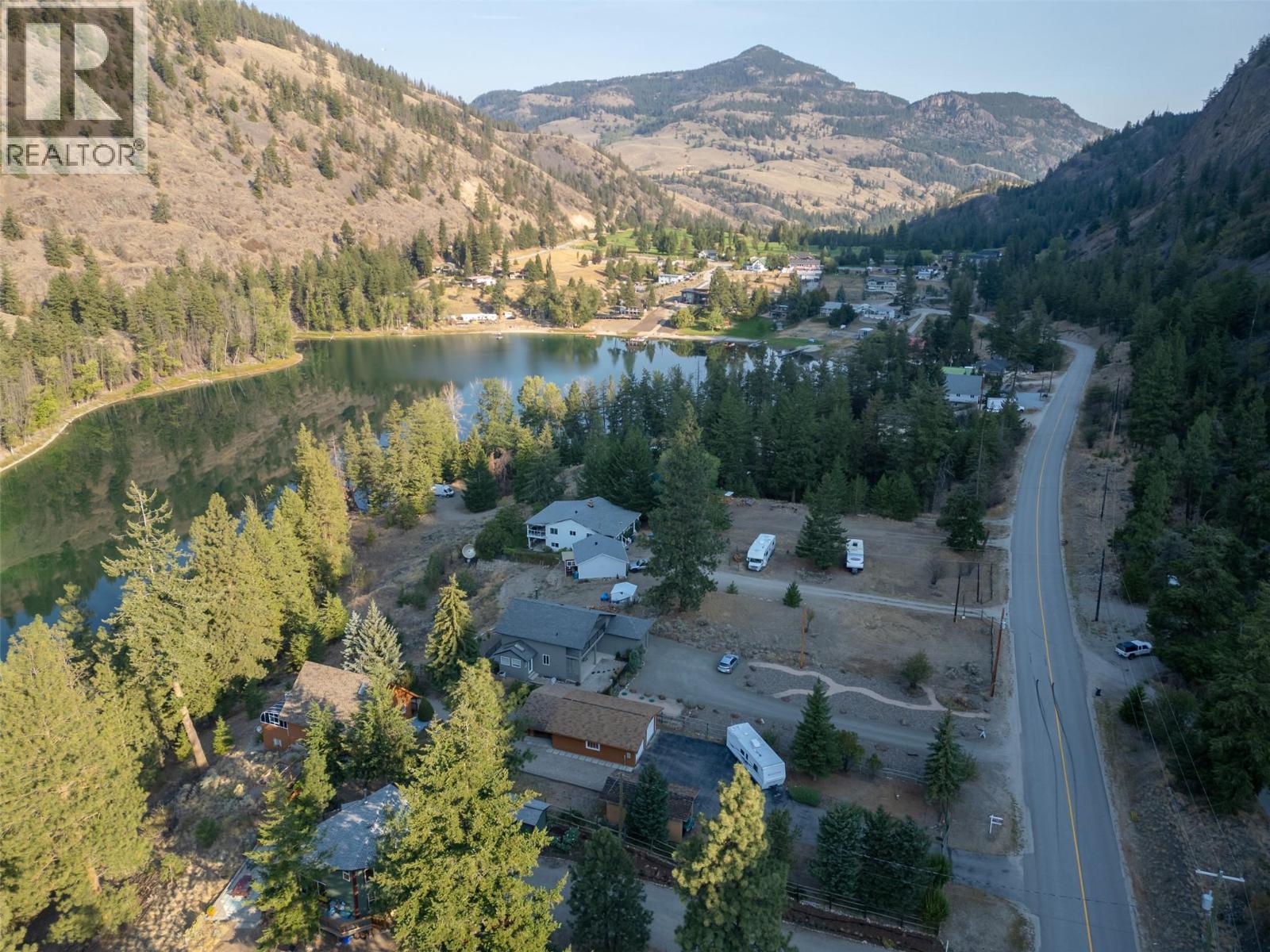 234 Twin Lakes Road - 6