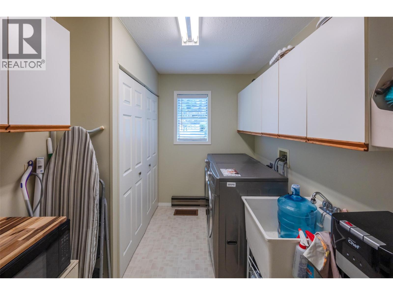 234 Twin Lakes Road - 32