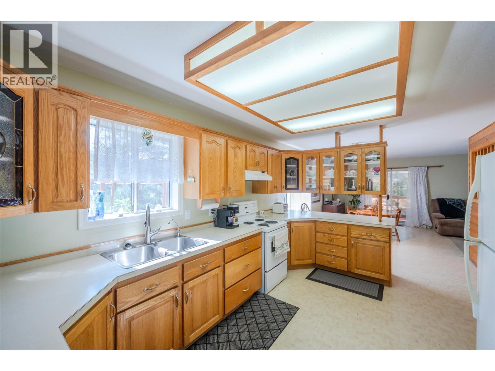 234 Twin Lakes Road - 25