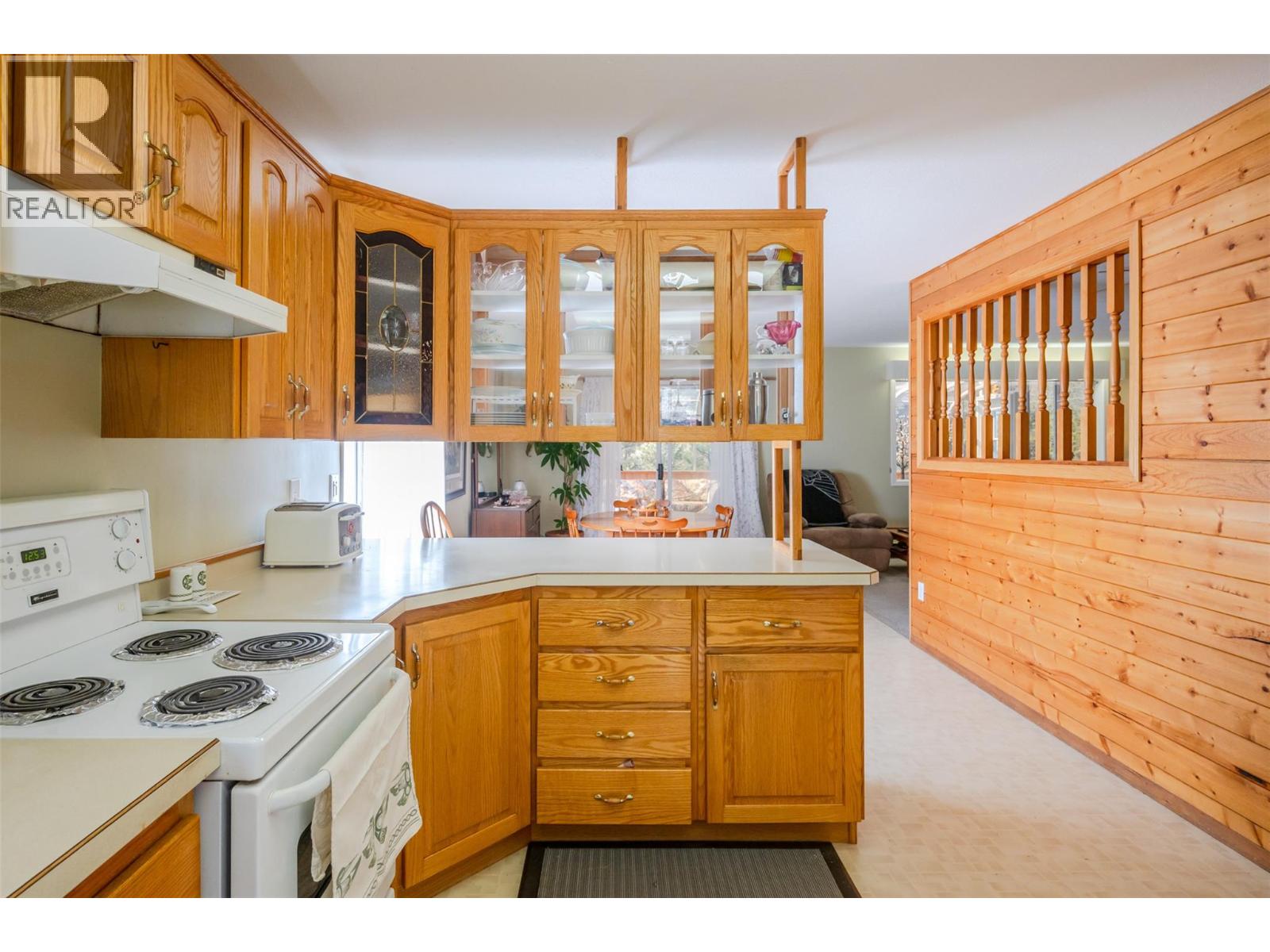234 Twin Lakes Road - 28