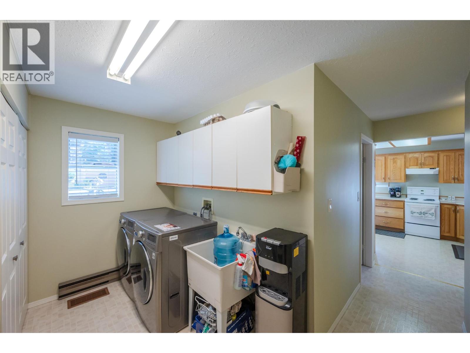 234 Twin Lakes Road - 31