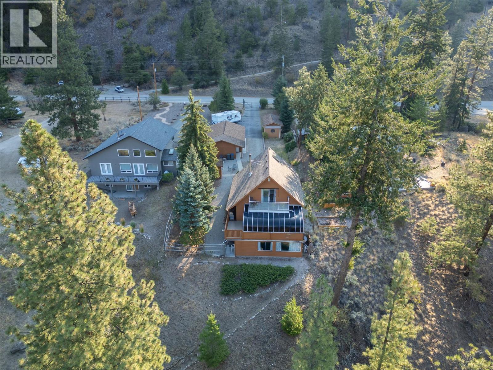 234 Twin Lakes Road - 9