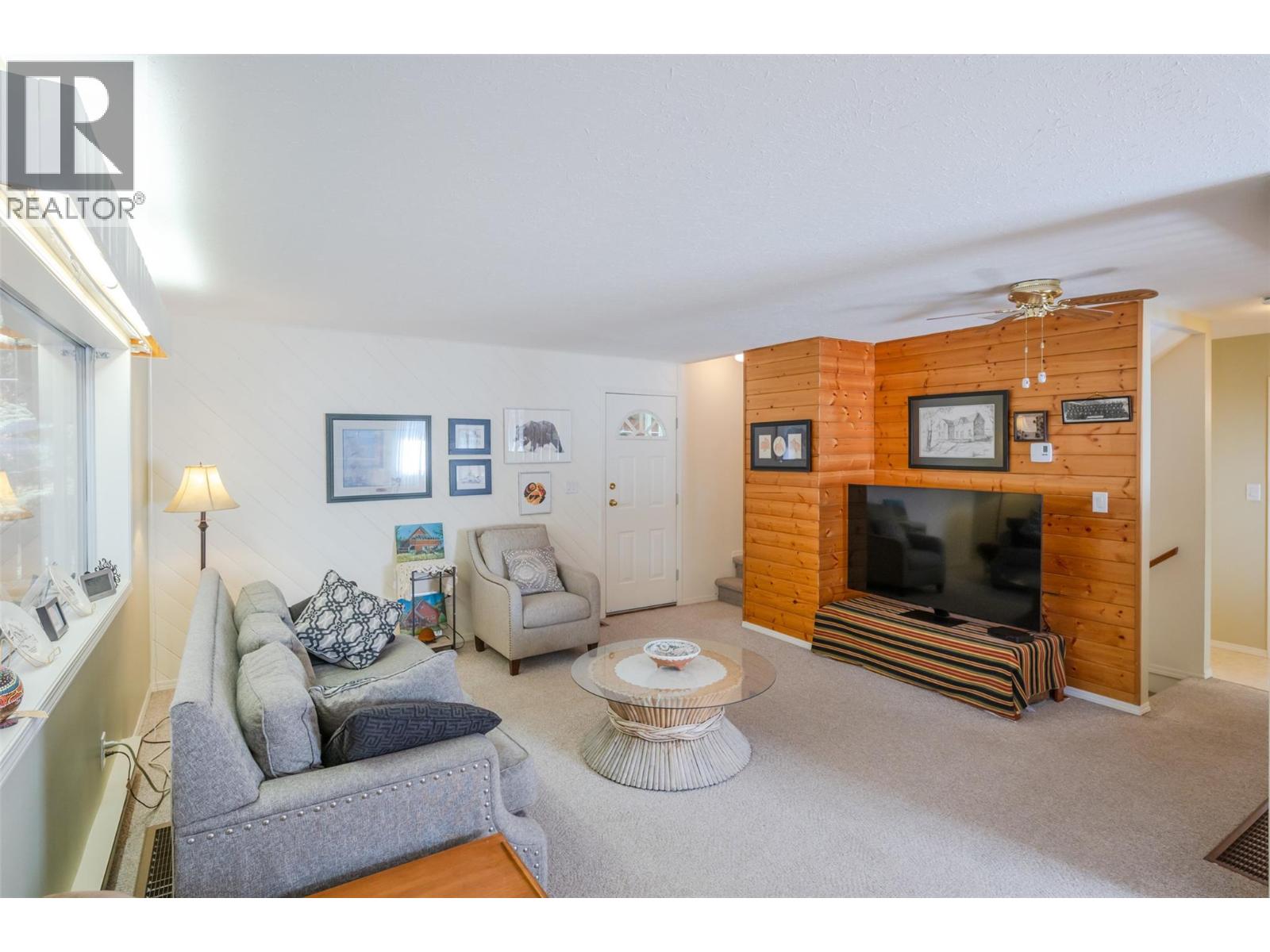 234 Twin Lakes Road - 18