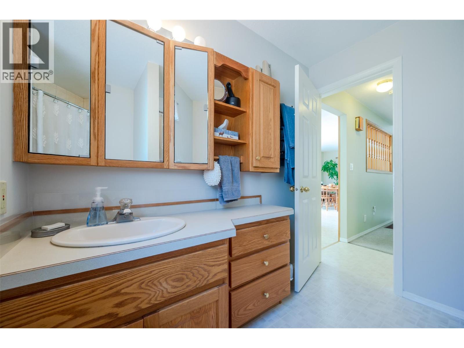234 Twin Lakes Road - 30