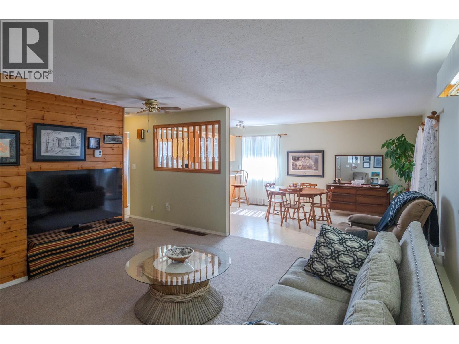 234 Twin Lakes Road - 13