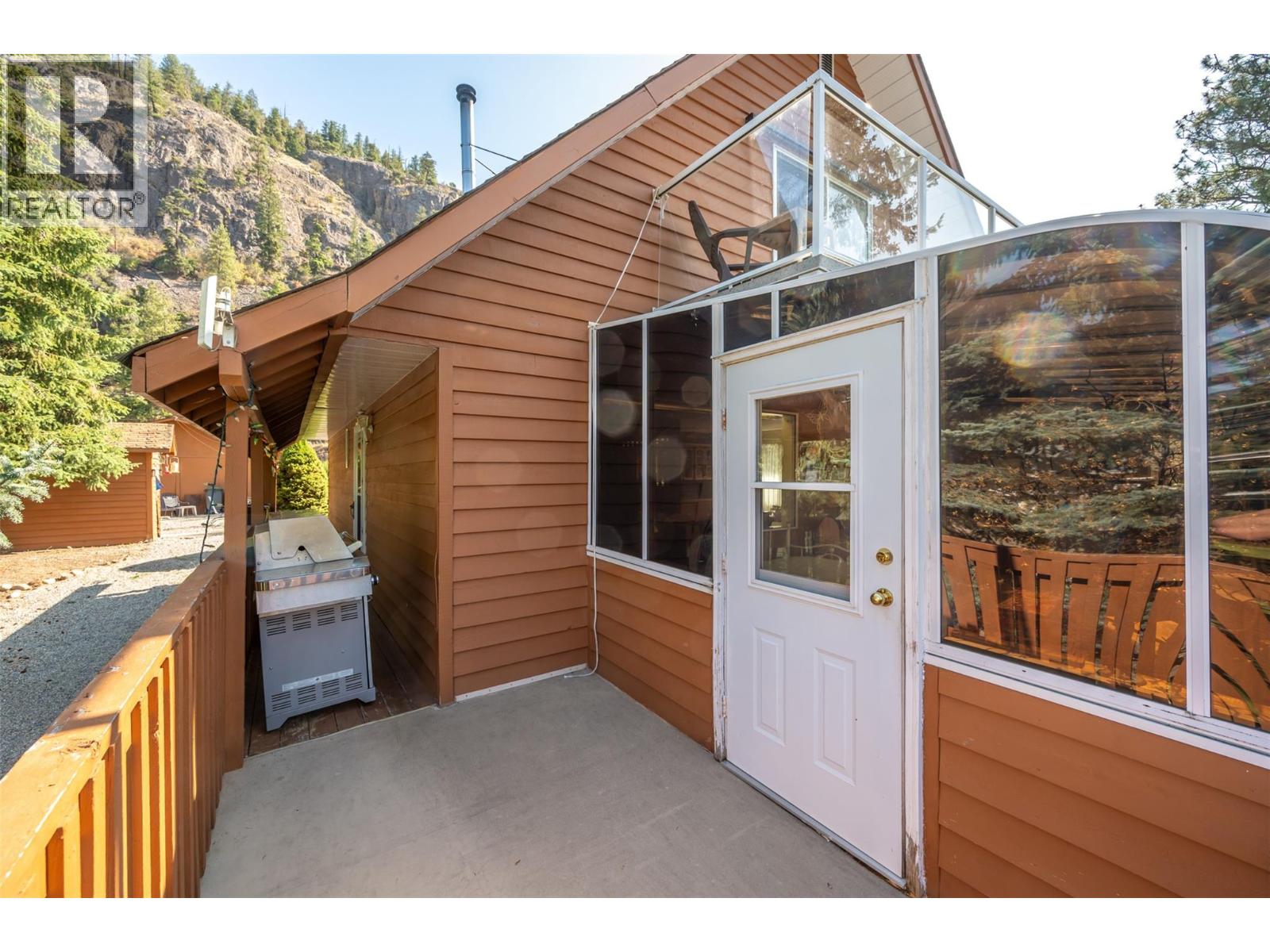 234 Twin Lakes Road - 40