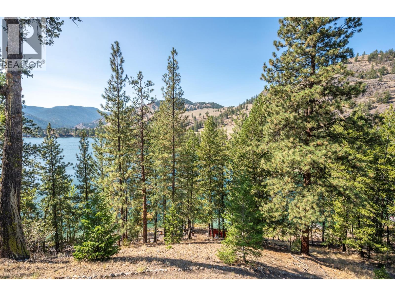234 Twin Lakes Road - 43