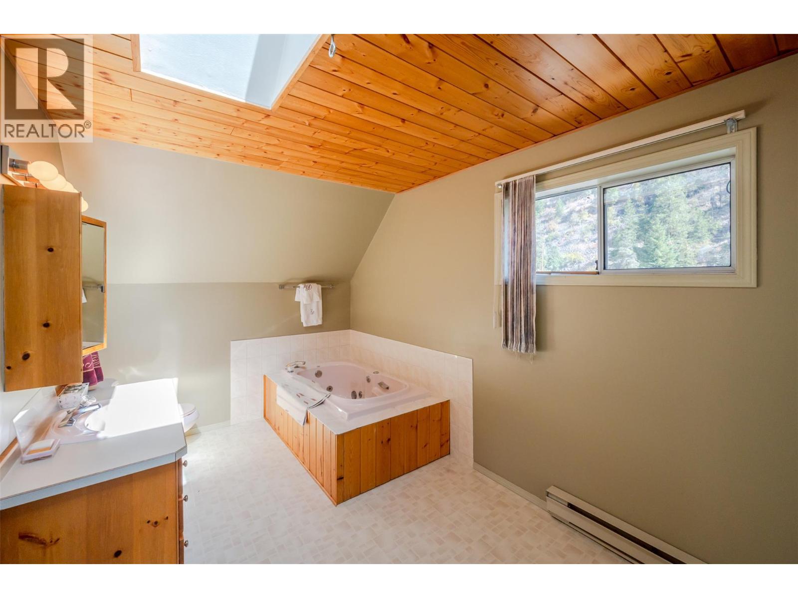 234 Twin Lakes Road - 57