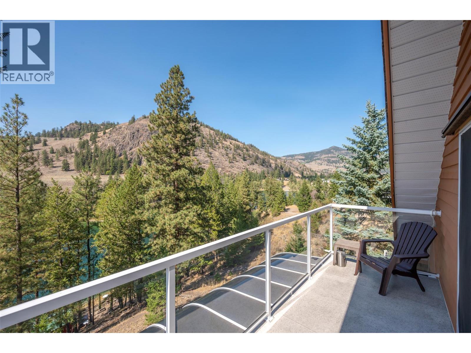 234 Twin Lakes Road - 51