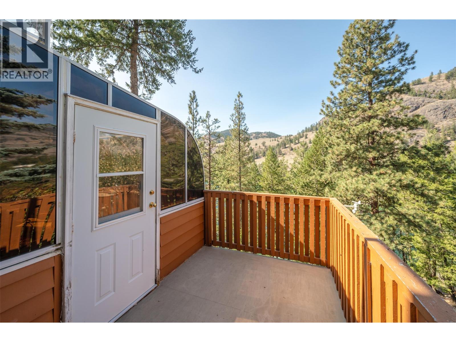 234 Twin Lakes Road - 39