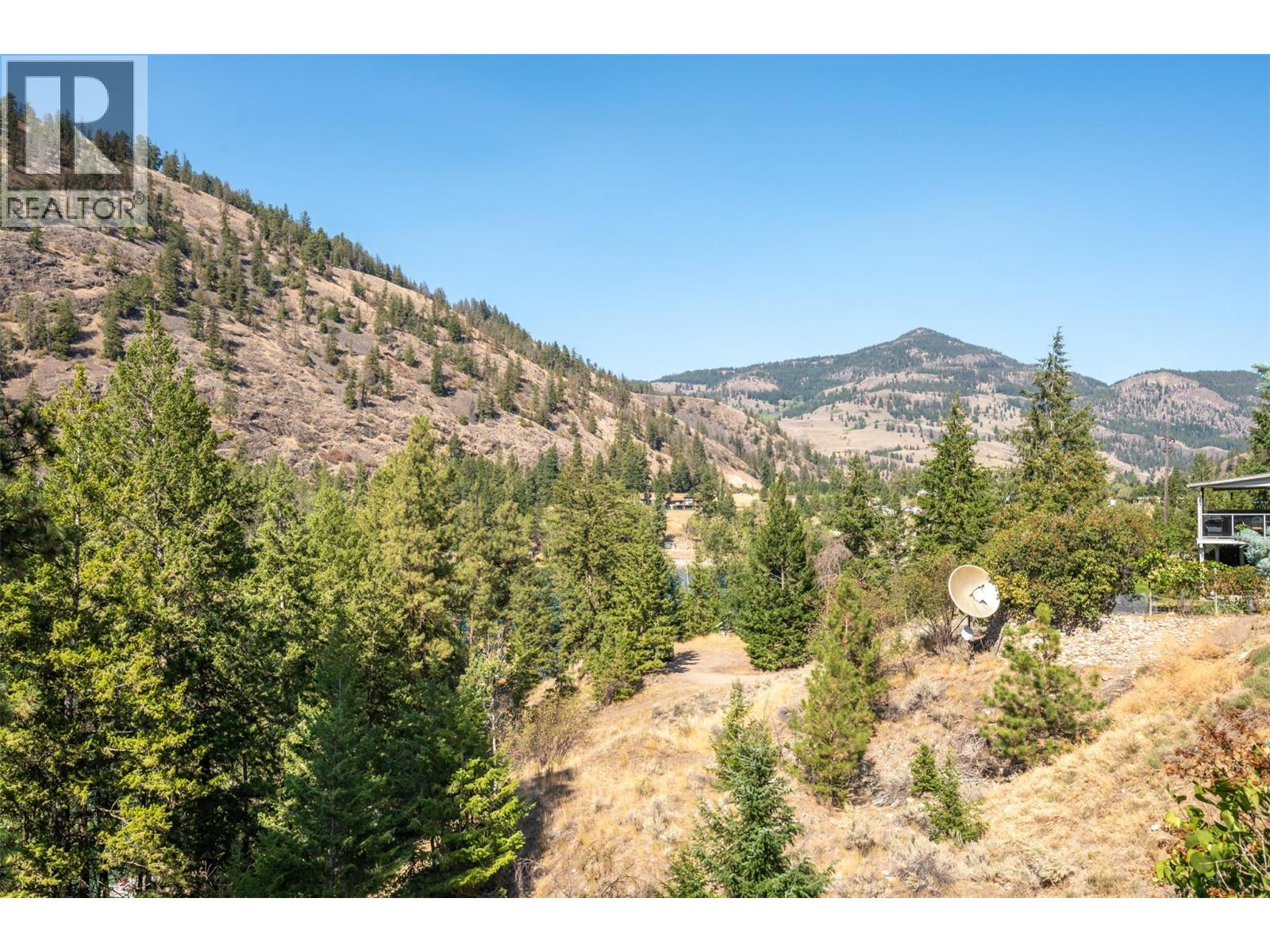 234 Twin Lakes Road - 45
