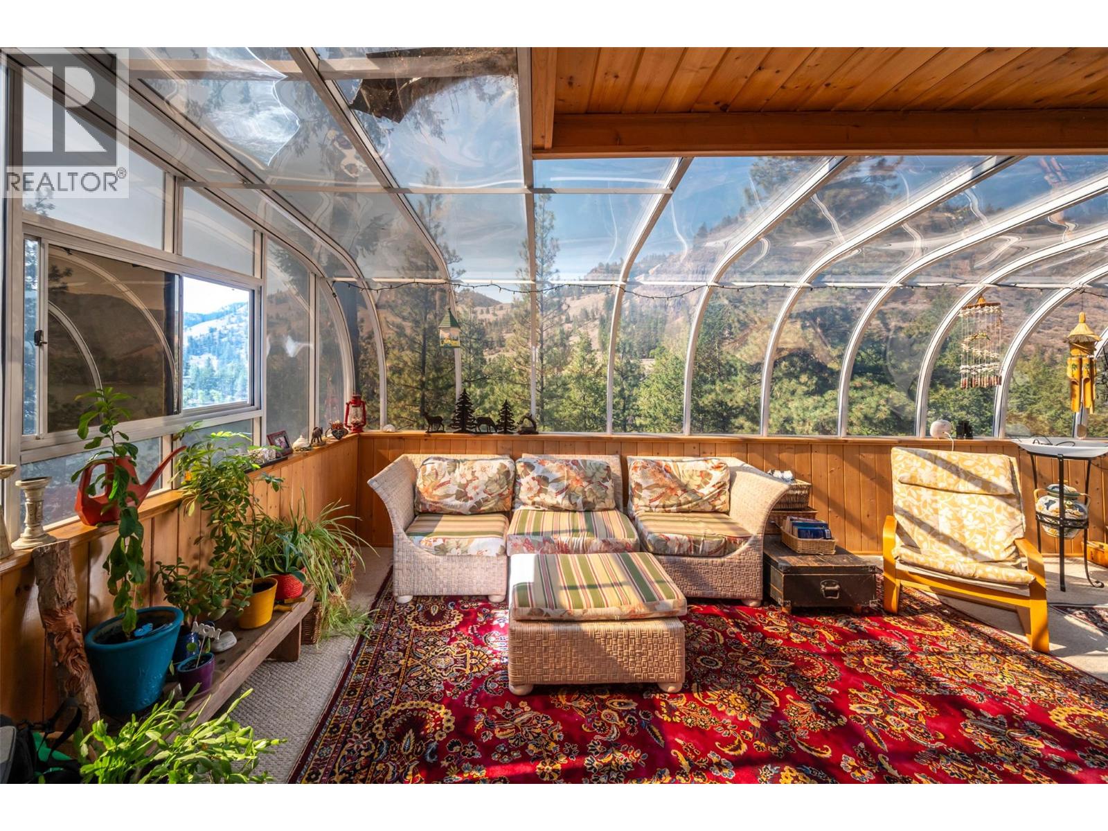 234 Twin Lakes Road - 33