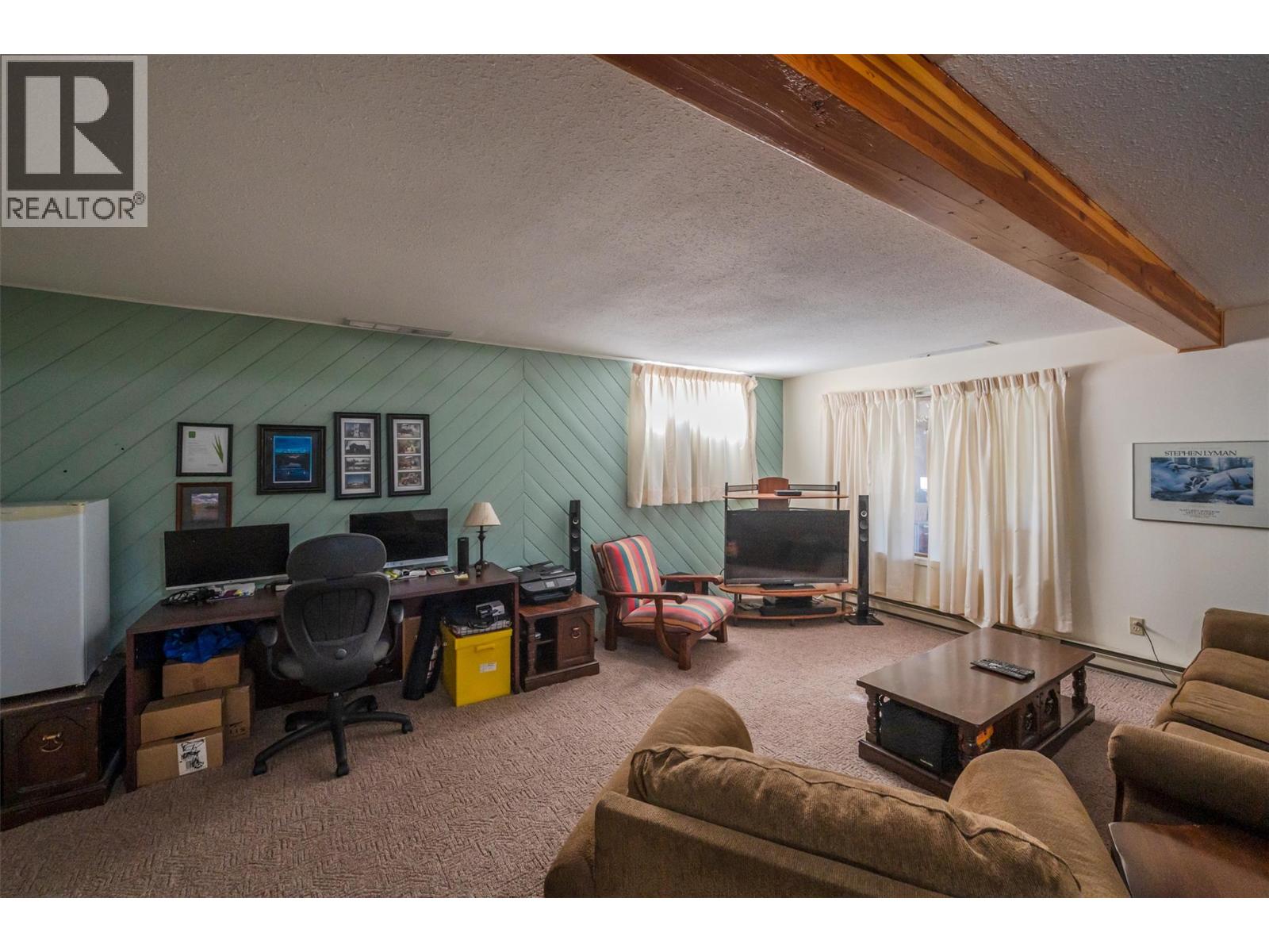234 Twin Lakes Road - 60