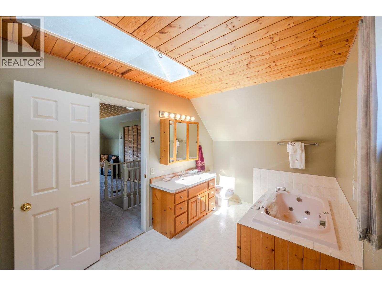 234 Twin Lakes Road - 58