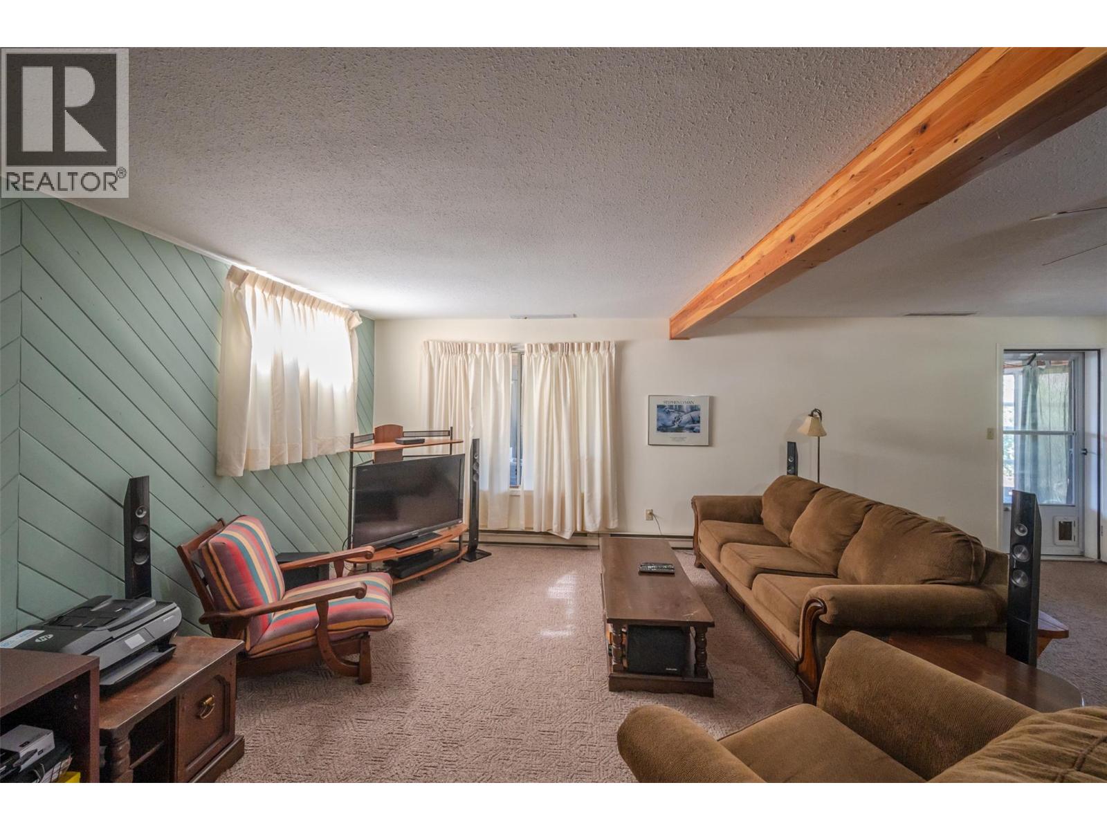 234 Twin Lakes Road - 61
