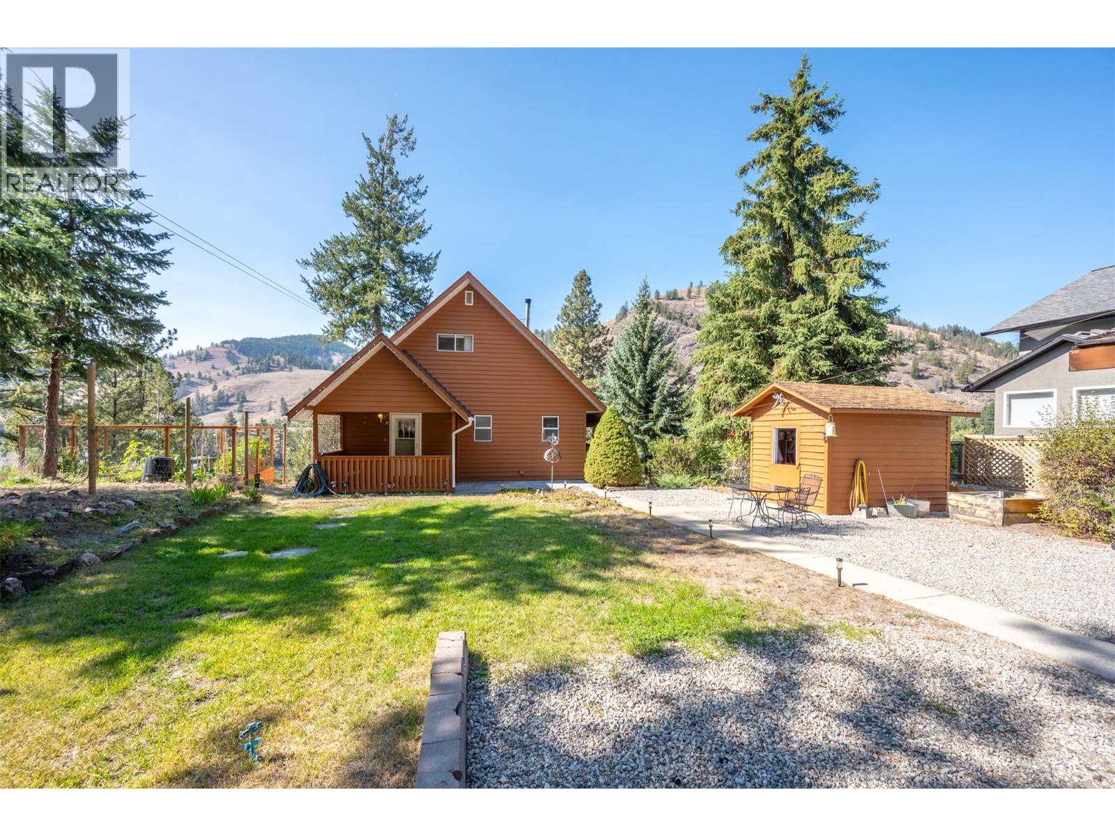 234 Twin Lakes Road - 79