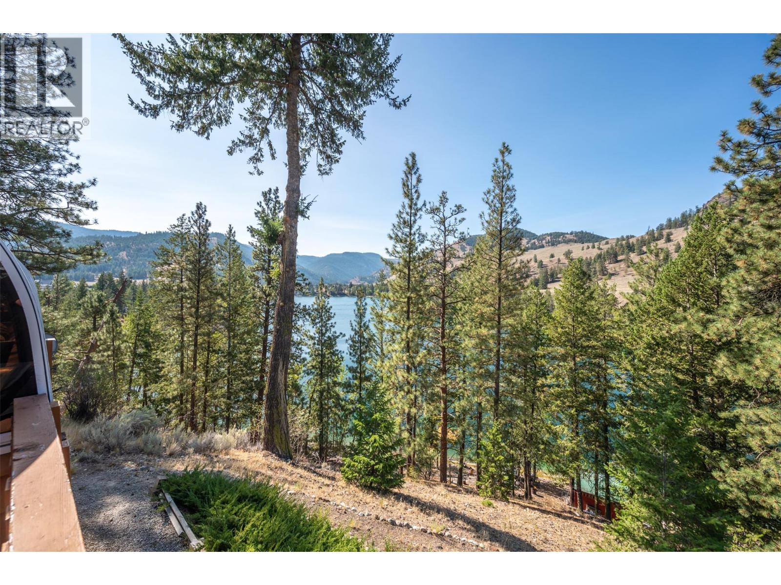 234 Twin Lakes Road - 41