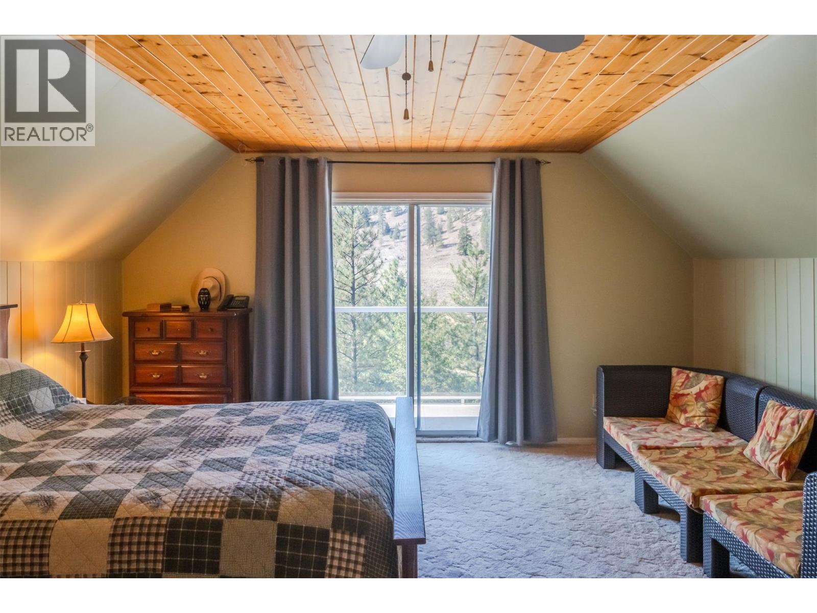 234 Twin Lakes Road - 48