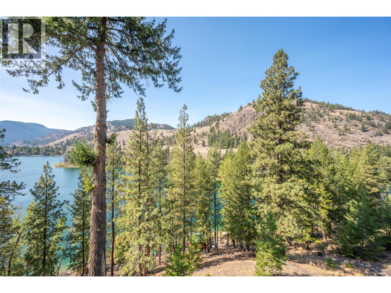 234 Twin Lakes Road - 52