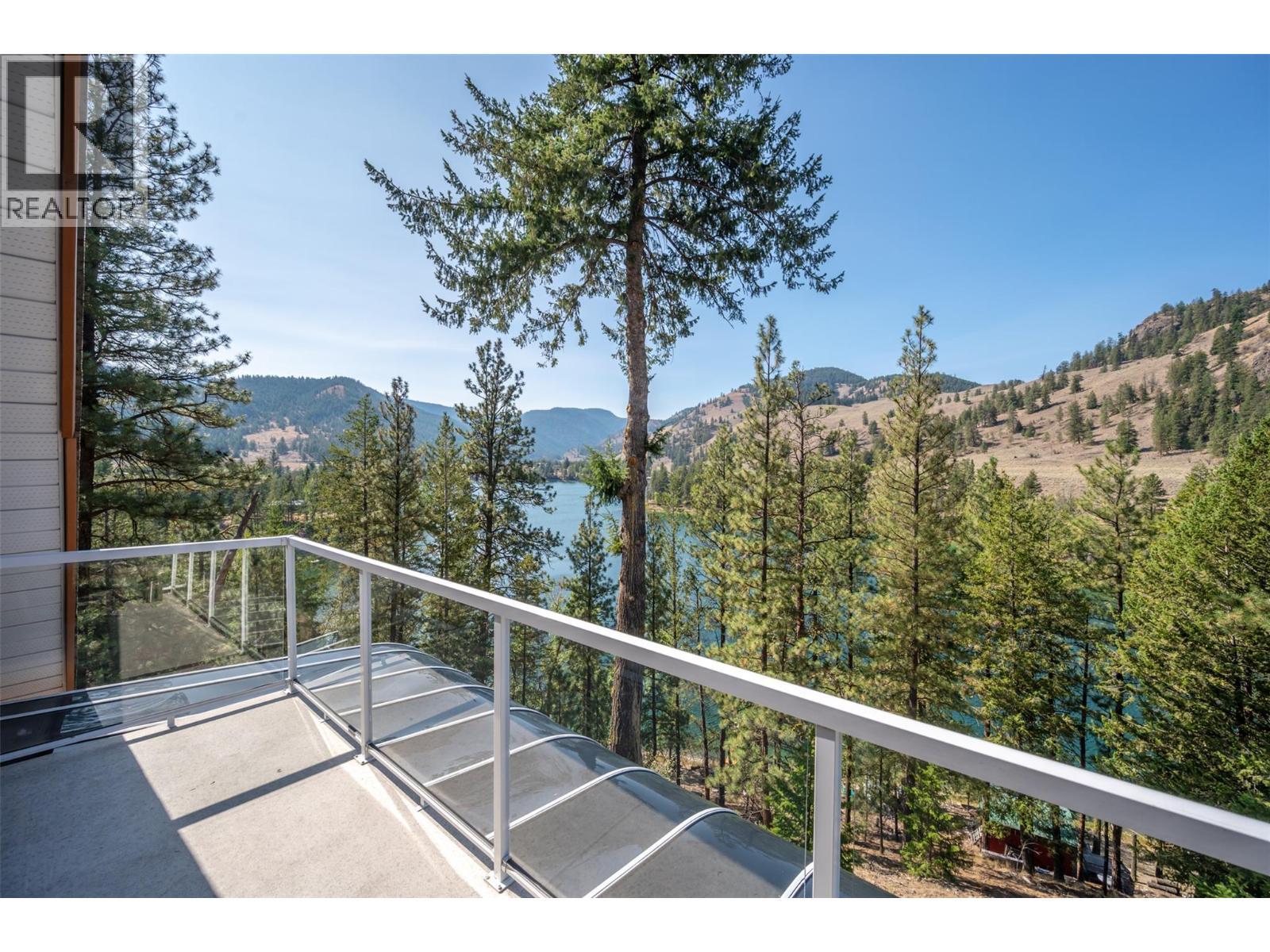 234 Twin Lakes Road - 50