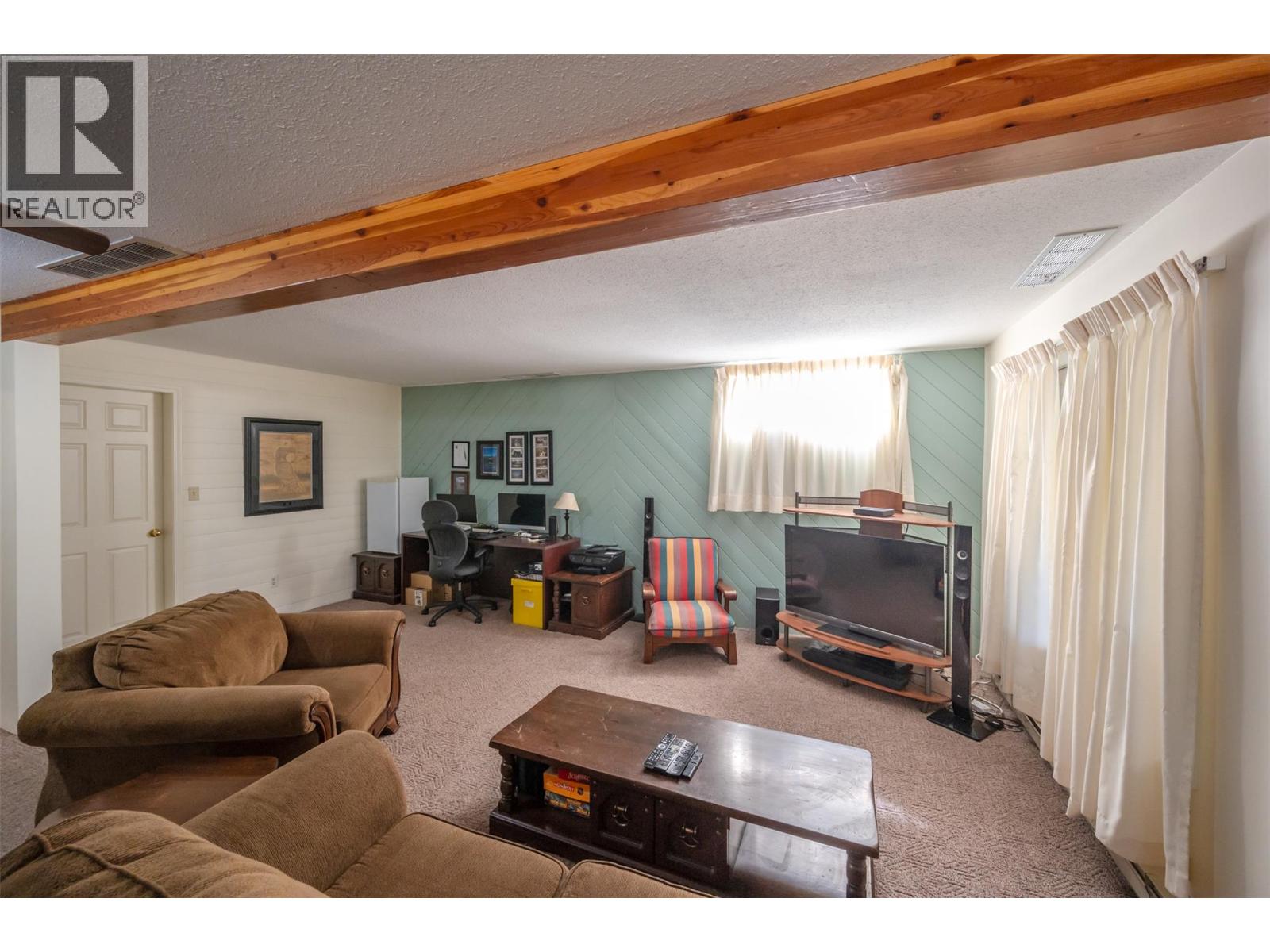 234 Twin Lakes Road - 65