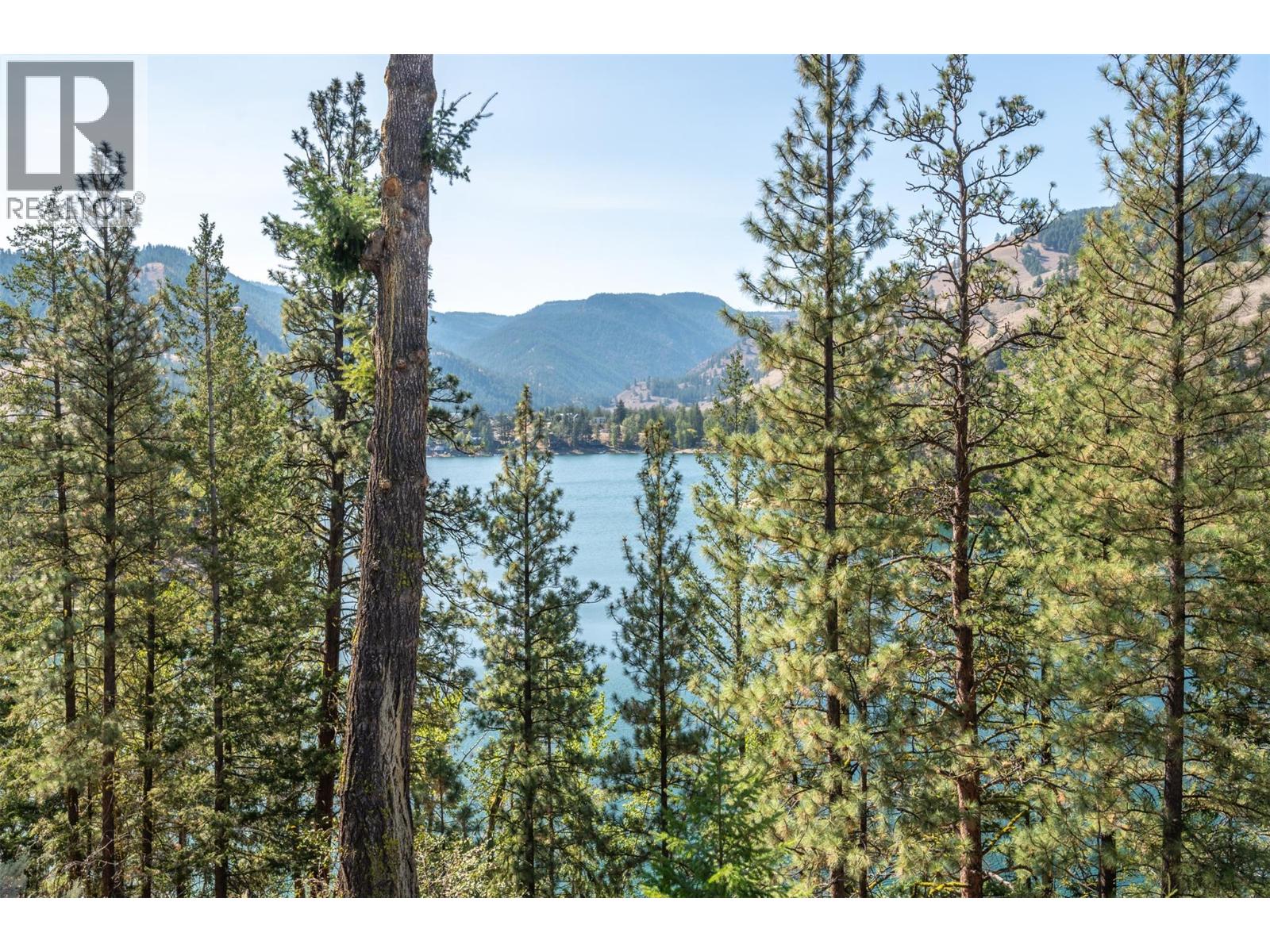 234 Twin Lakes Road - 42