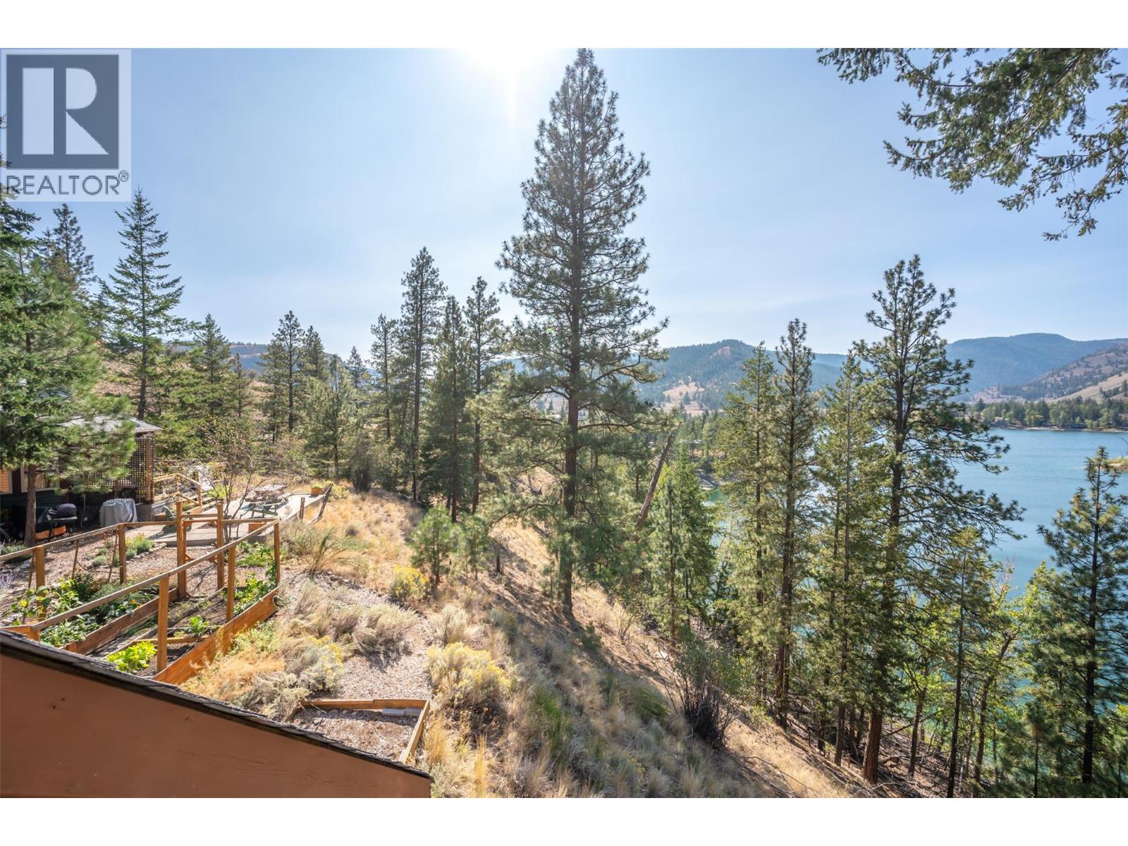 234 Twin Lakes Road - 56