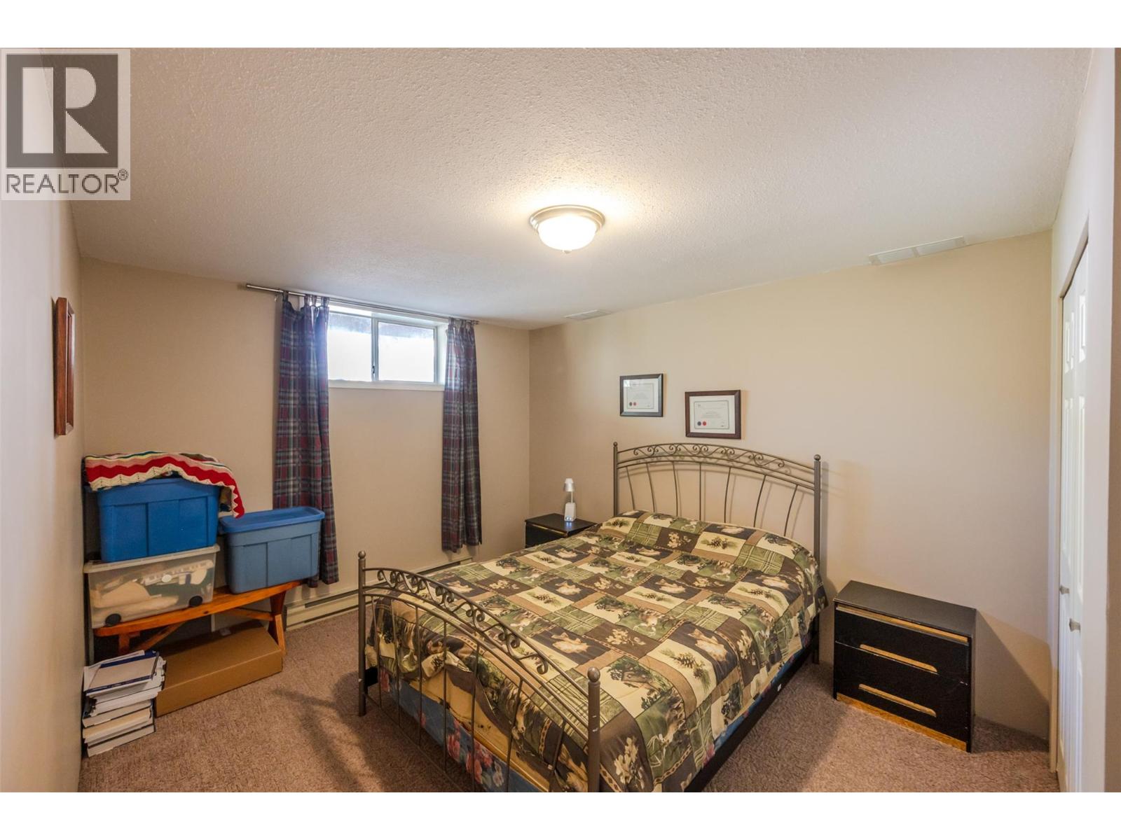 234 Twin Lakes Road - 67