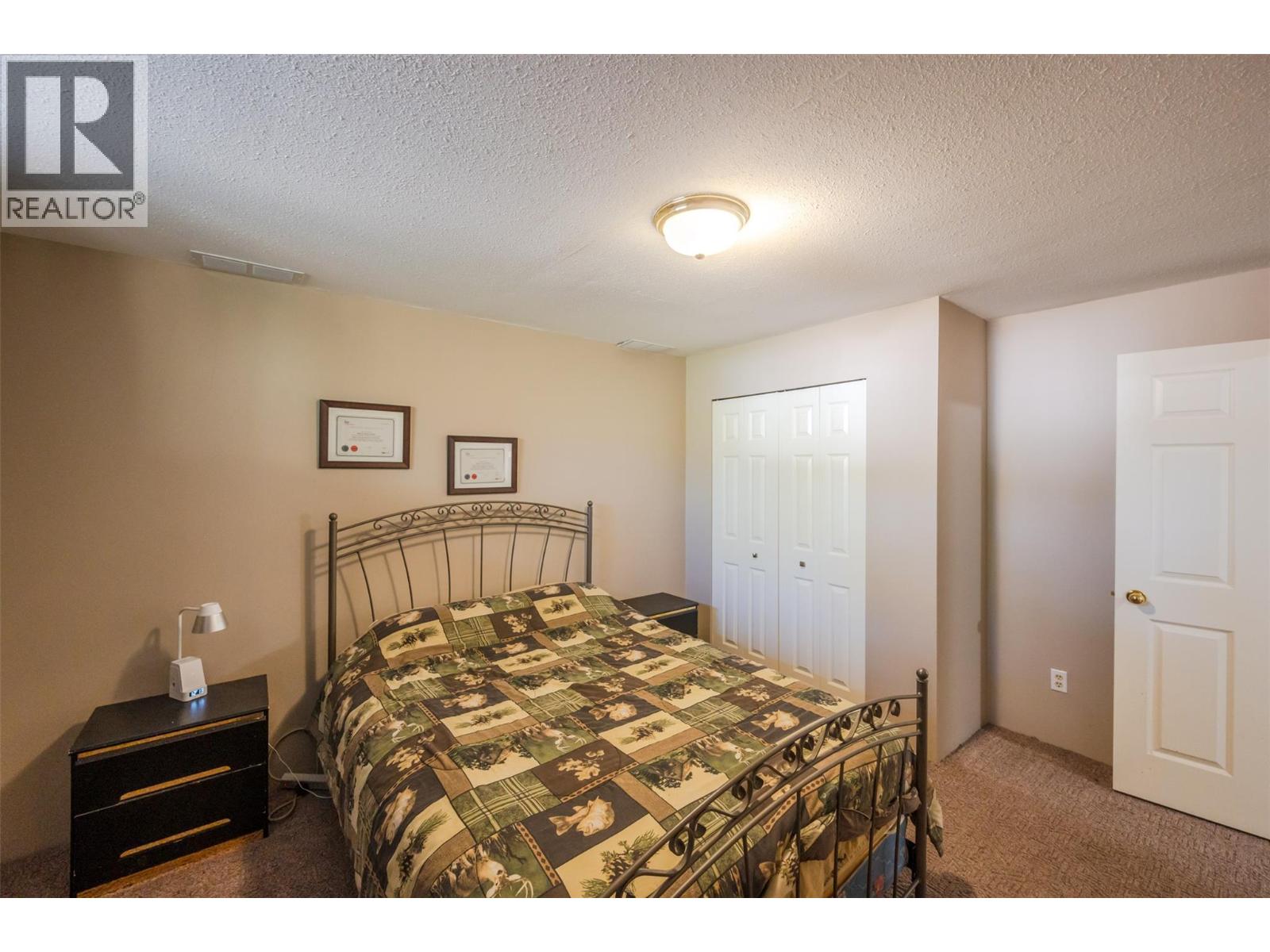 234 Twin Lakes Road - 68