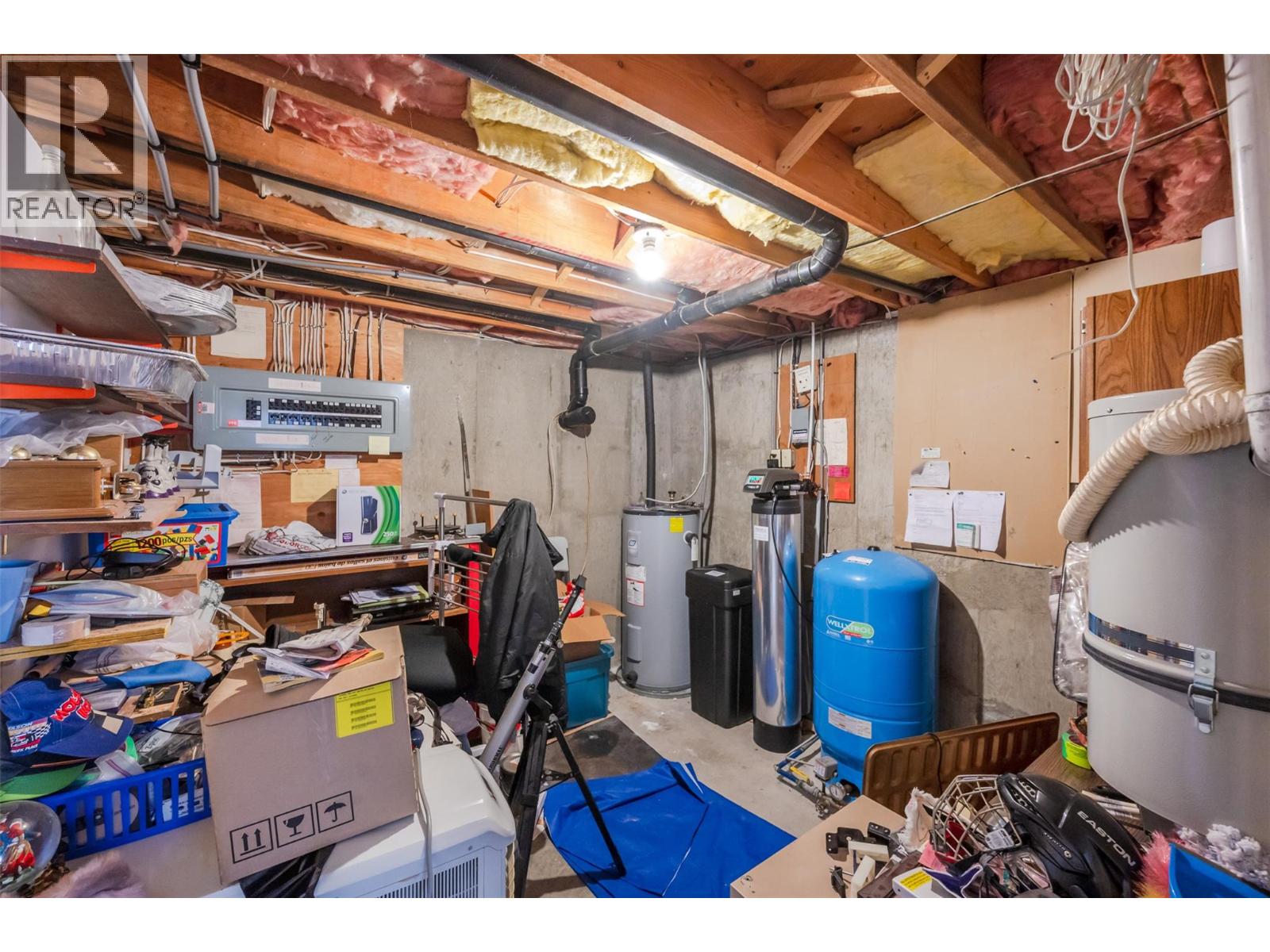 234 Twin Lakes Road - 73