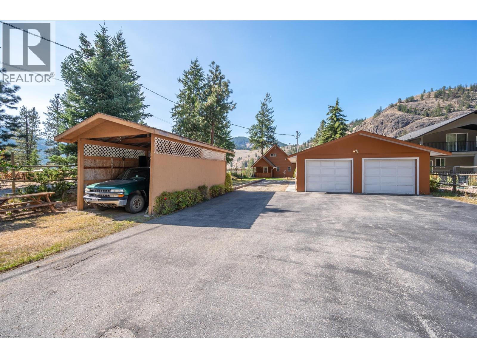 234 Twin Lakes Road - 88
