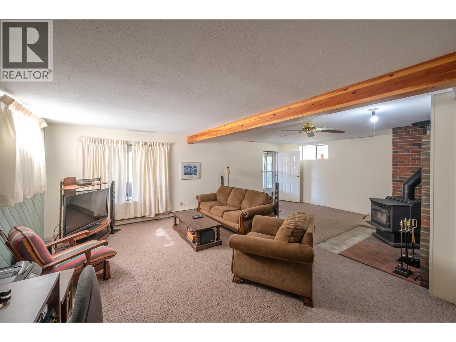 234 Twin Lakes Road - 62