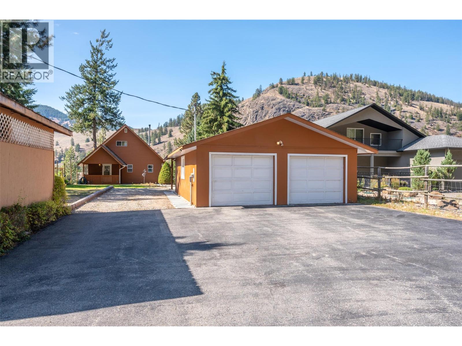 234 Twin Lakes Road - 87