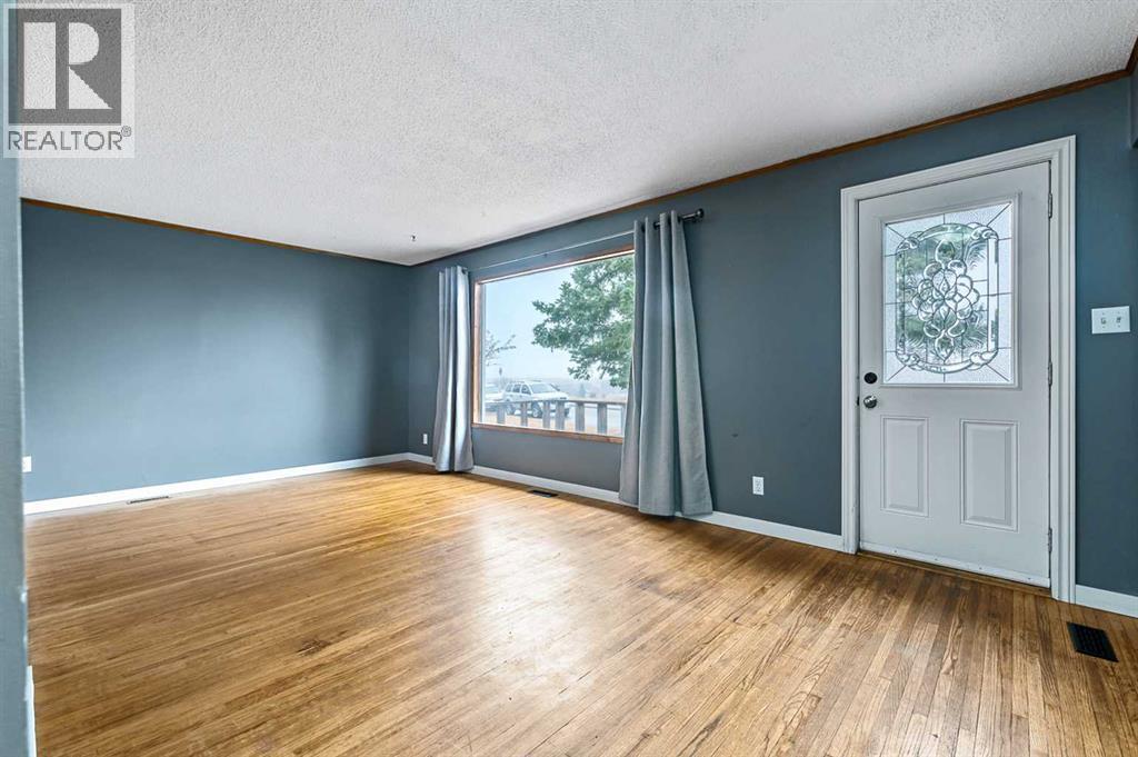 30 Crescent Road E - 10