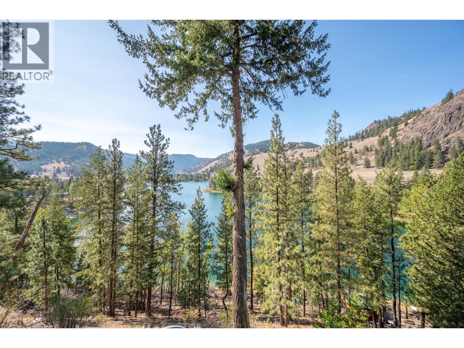 234 Twin Lakes Road - 54