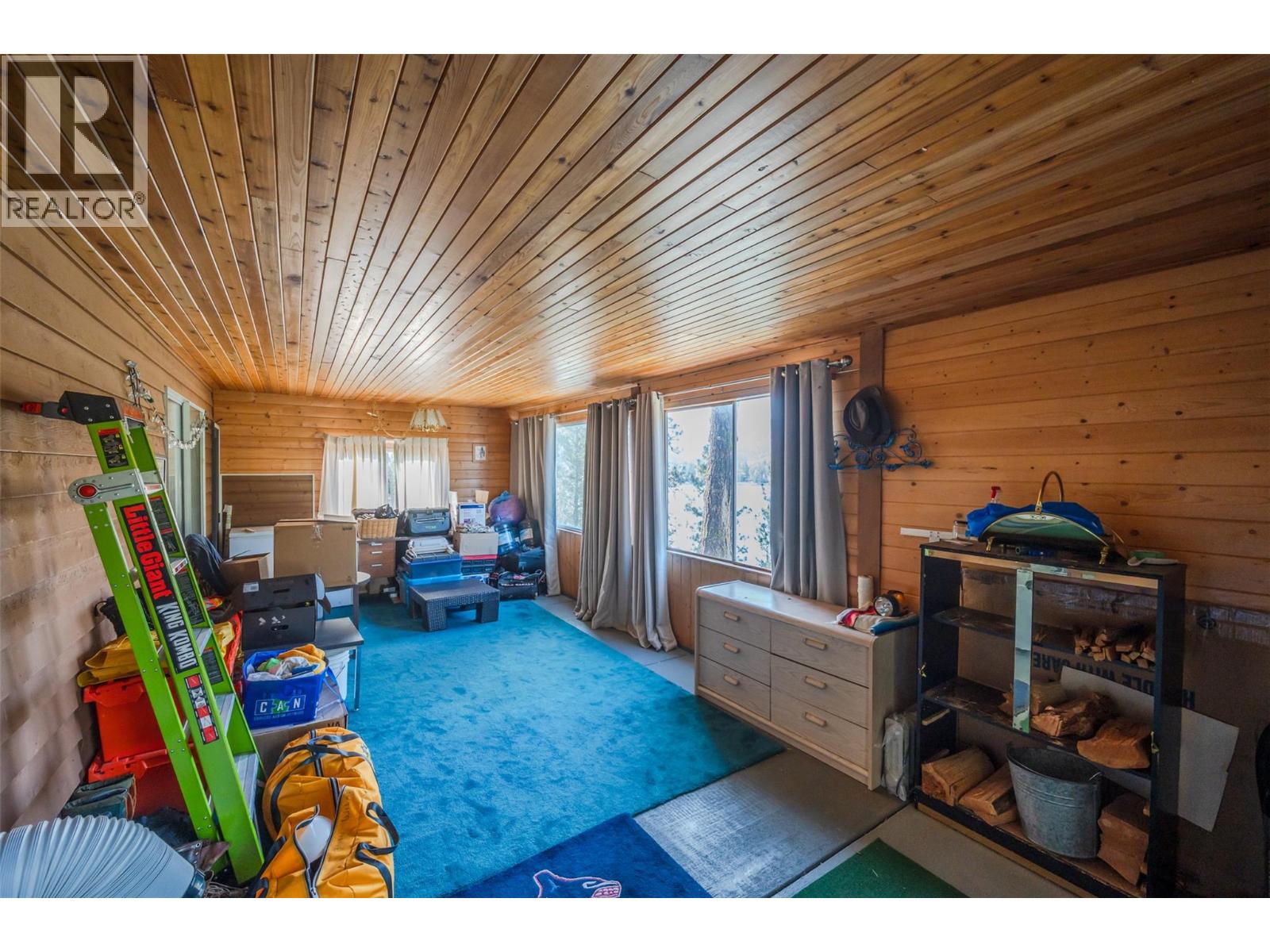 234 Twin Lakes Road - 69