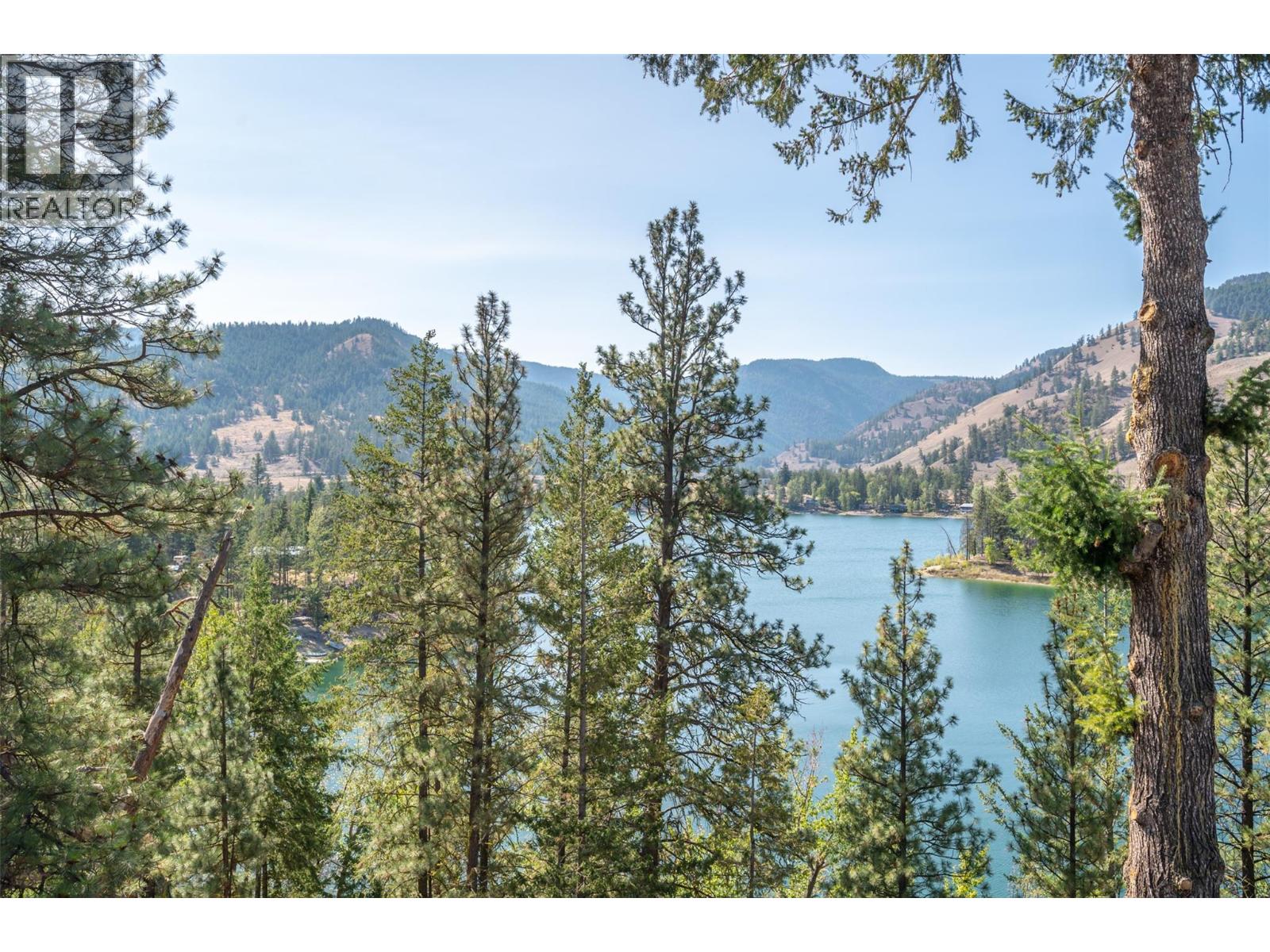 234 Twin Lakes Road - 55