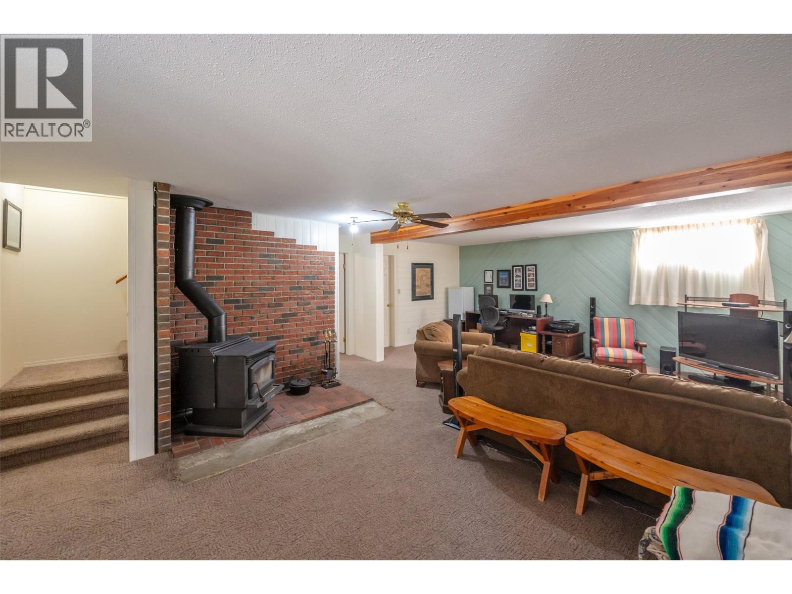 234 Twin Lakes Road - 64